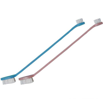 Pet Teeth Brush, Produtos para animais de estimação